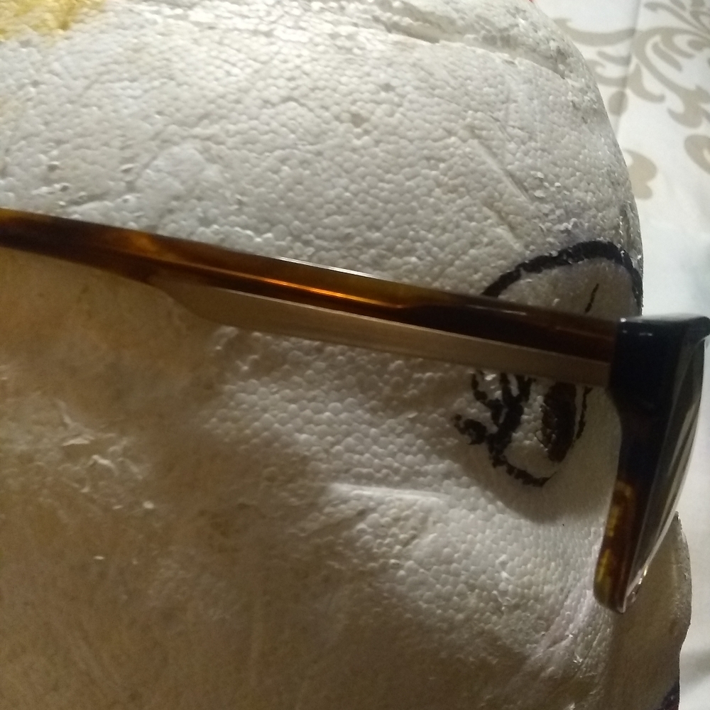 William Rast eyeglasses - Picture 8 of 11